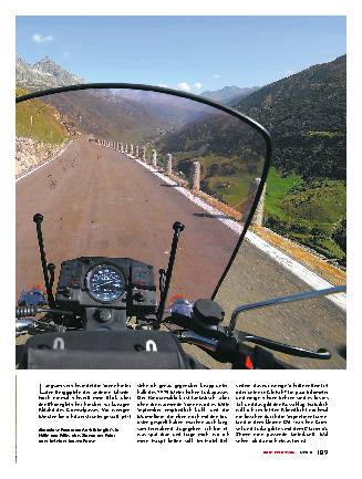 Alpentour