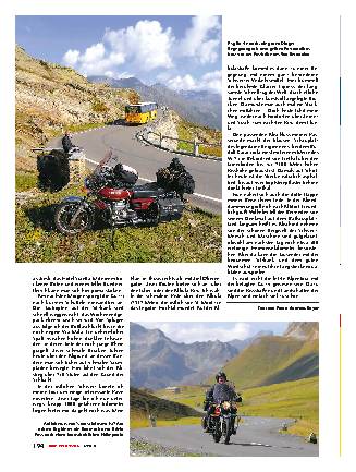 Alpentour