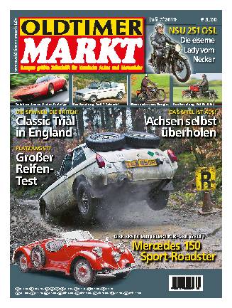 Ausgabe 7