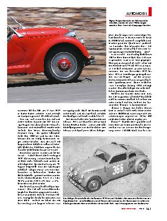 Mercedes-Benz 150 Sportroadster