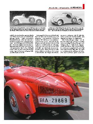 Mercedes-Benz 150 Sportroadster