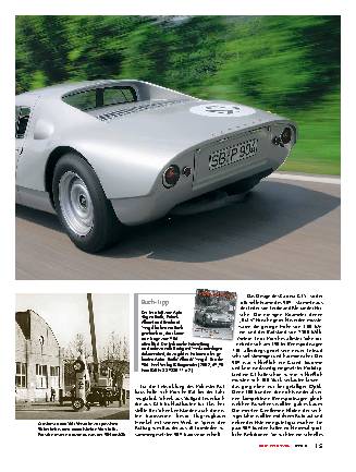 Porsche 904
