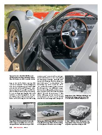 Porsche 904