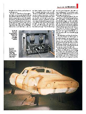 Porsche 904