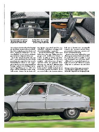 Citroën M35