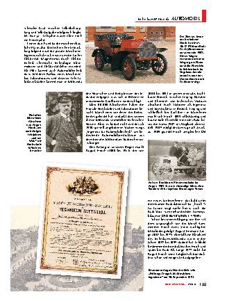 Technikum Mittweida