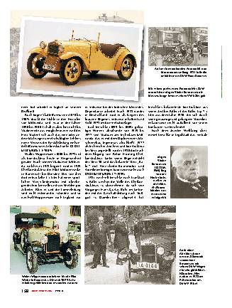 Technikum Mittweida