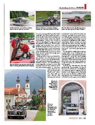 Württembergische Classic