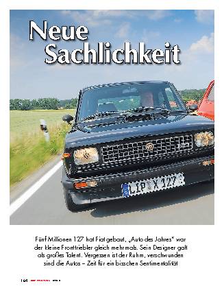 Fiat 127