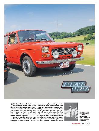 Fiat 127