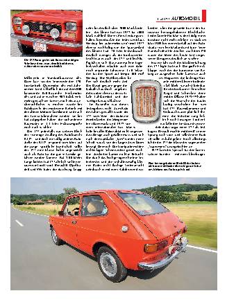 Fiat 127