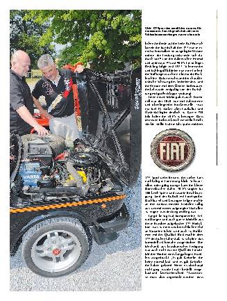 Fiat 127