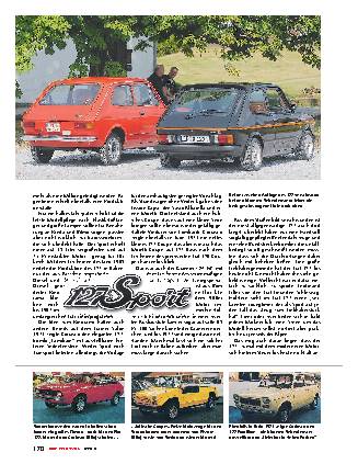 Fiat 127