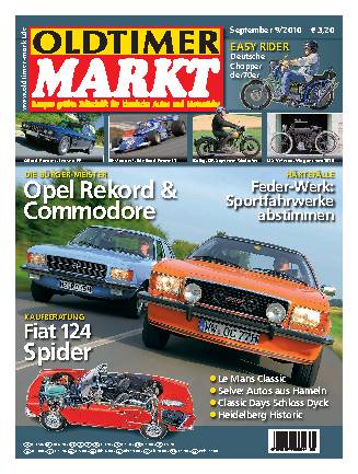 Ausgabe 9