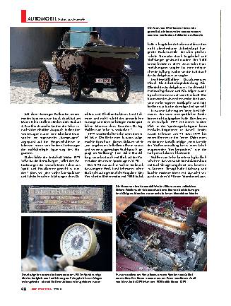 Autos aus Hameln
