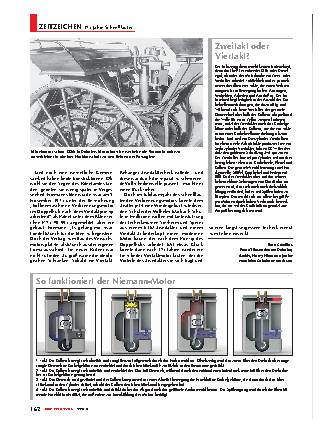 125 Jahre Schnellläufer