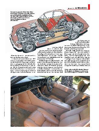 Jensen FF