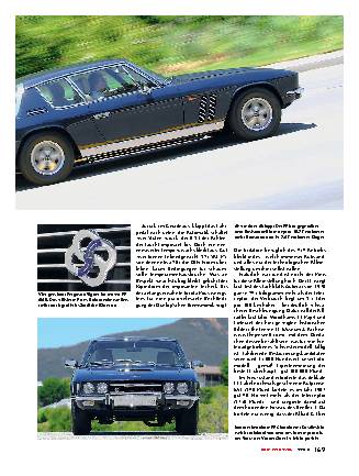 Jensen FF