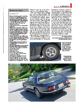Jensen FF