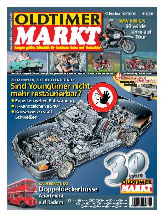 Ausgabe 10