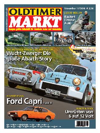 Ausgabe 11