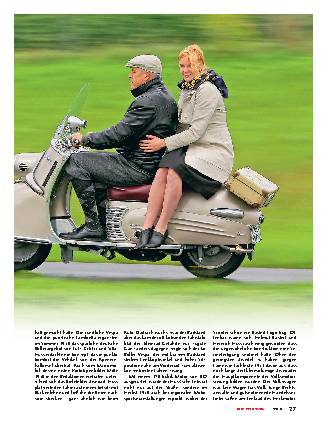 Bastert Einspurauto