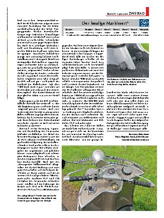 Bastert Einspurauto