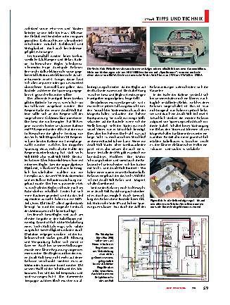 12 Volt