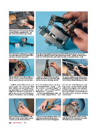 12 Volt