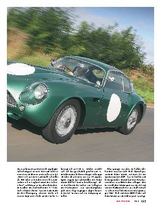 Aston Martin DB4GT Zagato