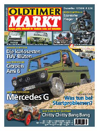Ausgabe 12