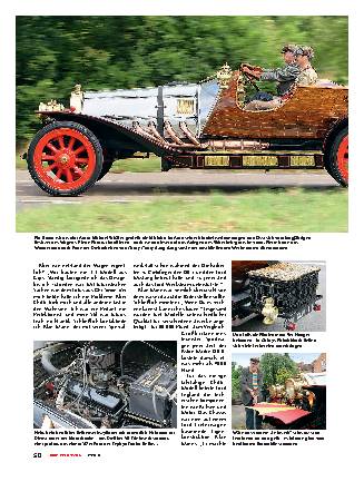 Chitty Chitty Bang Bang