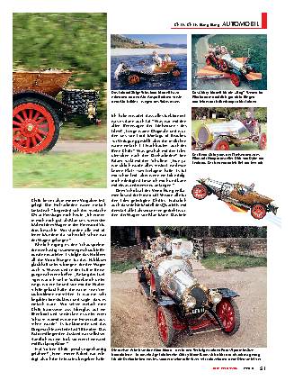 Chitty Chitty Bang Bang