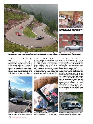 ADAC Trentino Classic