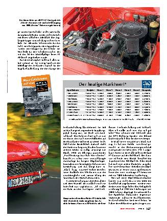 Opel Rekord P2