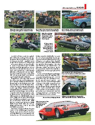 Glenmoor Gathering