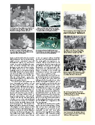 100 Jahre Rallye Monte-Carlo