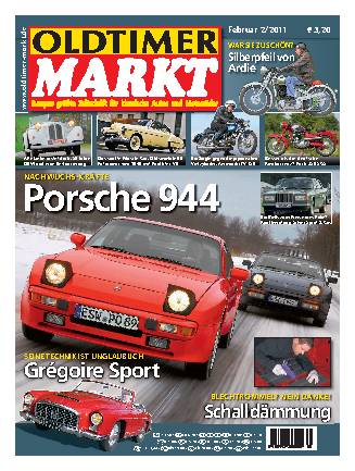 Ausgabe 2