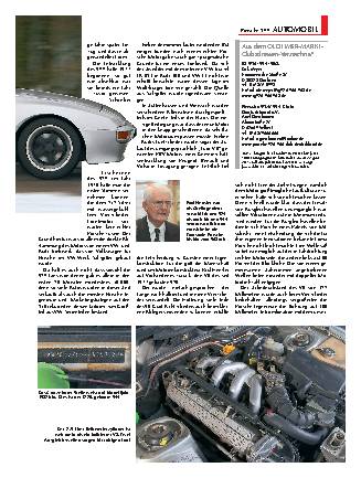 Porsche 944