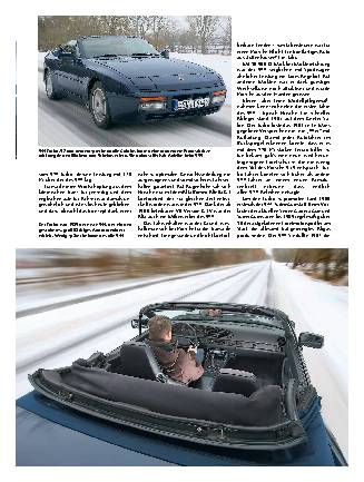 Porsche 944