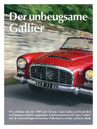 Grégoire Sport