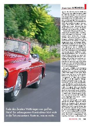 Grégoire Sport