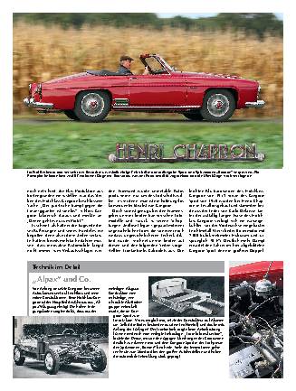 Grégoire Sport