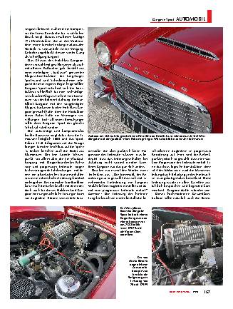 Grégoire Sport