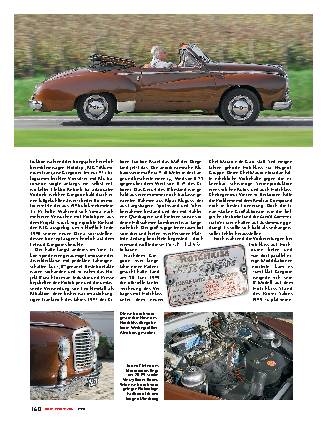 Grégoire Sport