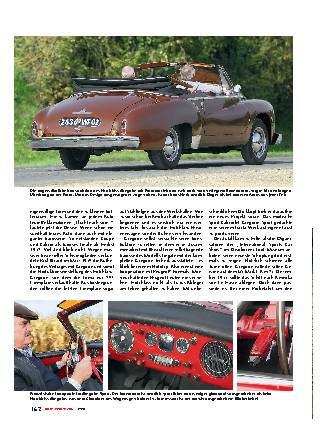 Grégoire Sport