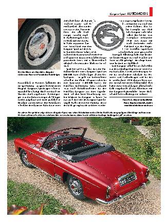 Grégoire Sport