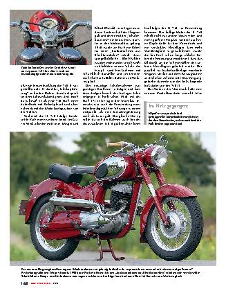 Puch 250 SGS