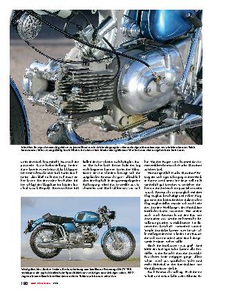 Aermacchi 350 TV