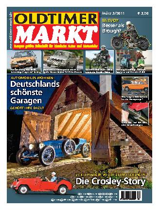Ausgabe 3